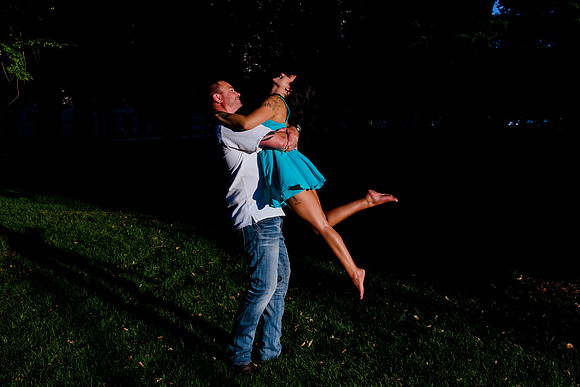 Charlie and Victoria 8-14-19_DSC0430