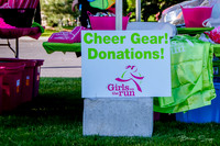 Girls on the Run 2018-5579
