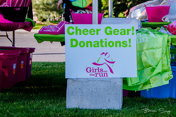 Girls on the Run 2018-5579