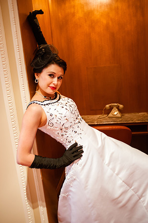 Grand America Bridals-2113 copy