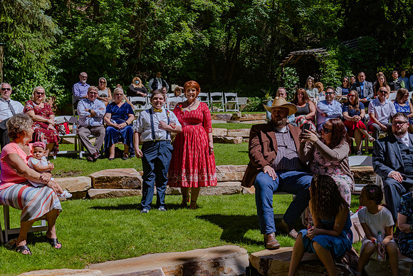 Wedding Day 6-23-20204085