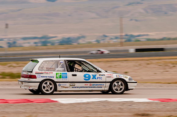 Brian Smyer NASA 2013-7396
