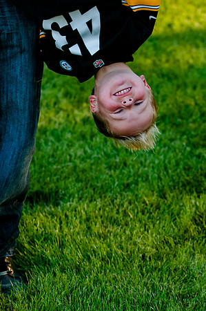 Family Pictues at the International Peace Gardens slc,utah-8941