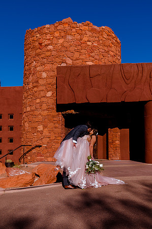 Wedding at Entrada30393