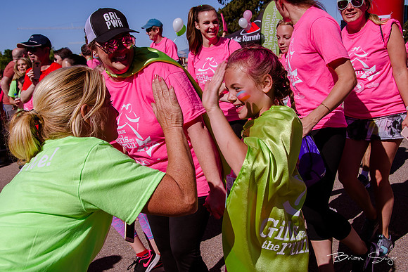 Girls on the Run 2018-7658