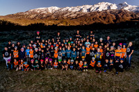 Velo 202138006