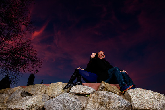 Family Portraits 11-8-18_DSC5160
