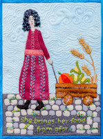 Kerry's Quilt25902