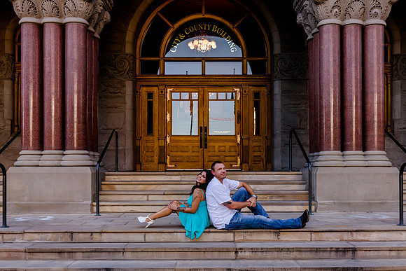 Charlie and Victoria 8-14-19_DSC0306