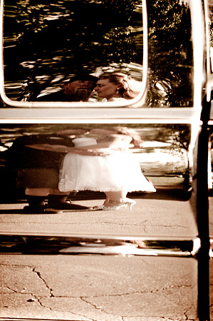 Engagements-6990
