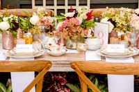 Bride Inspiration at Cactus and Tropicals-PC Smyer Image-7368