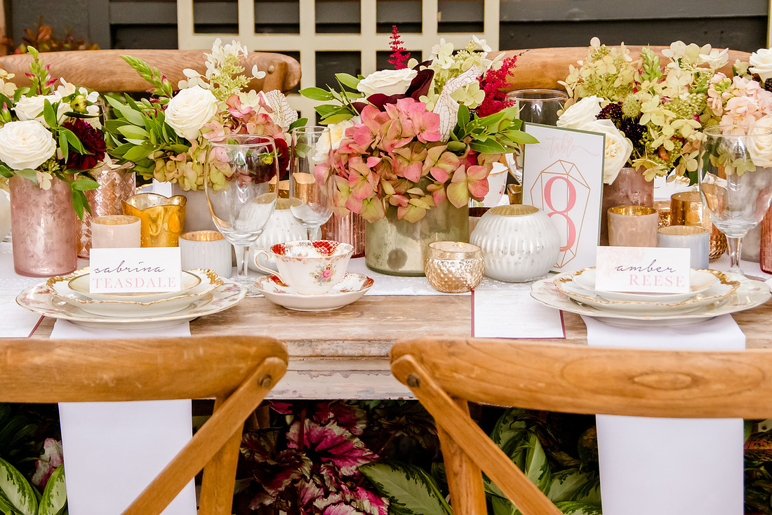 Bride Inspiration at Cactus and Tropicals-PC Smyer Image-7368