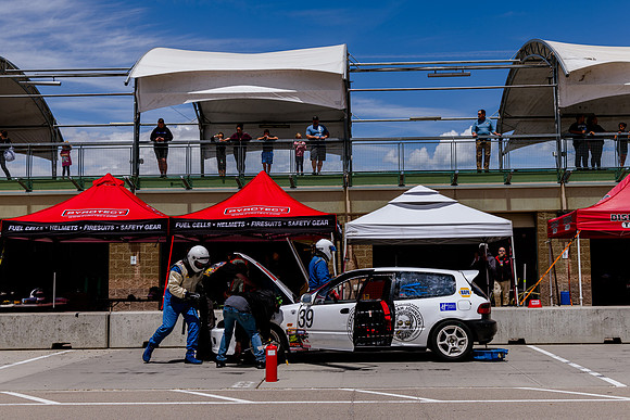 SMRT Racing at UMC 5-25-19_DSC6776