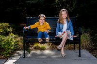 Starke Family at Memory Grove_DSC3777