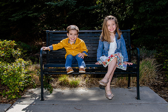 Starke Family at Memory Grove_DSC3777