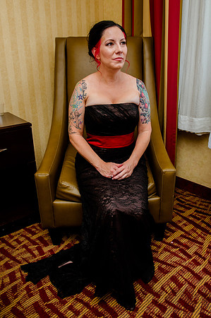 Joe and Jana wedding day-4887