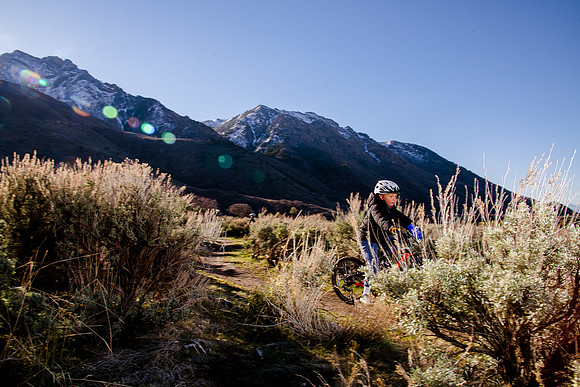 Velo 202138136