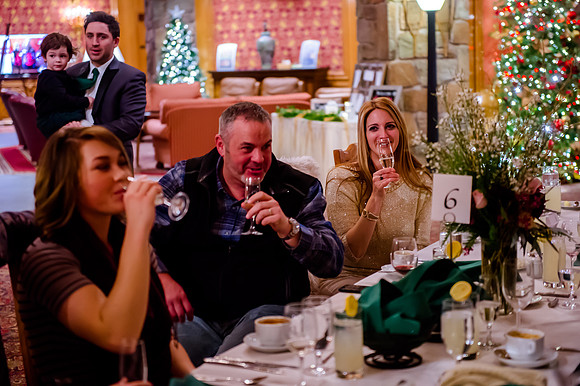 Glenn and Jenna wedding day 12-30-16-3108
