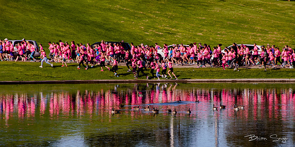 Girls on the Run 2018-6655