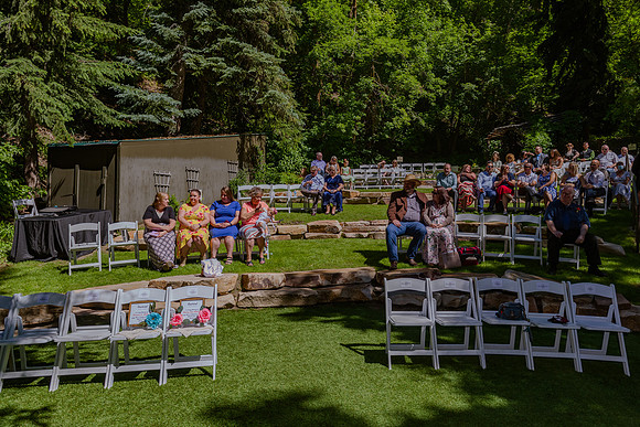 Wedding Day 6-23-20204030