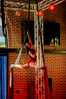 Kiki Cabaret 39496