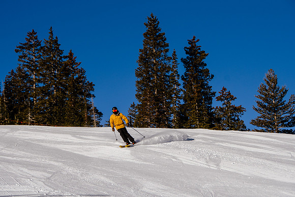 Kelton Philpt at Snowbird_DSC8094