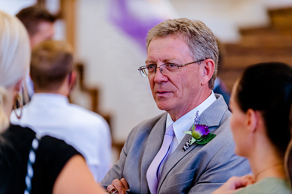 Walker Farms Wedding Reception16408