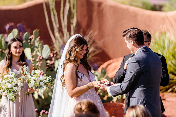 Wedding at Entrada28370