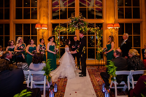 Glenn and Jenna wedding day 12-30-16-2617