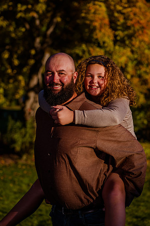 Bowles 2019_DSC6263