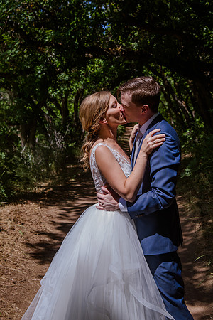 Matt and Erin Wedding Day 9548-2