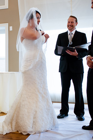 Wilson Wedding-2825