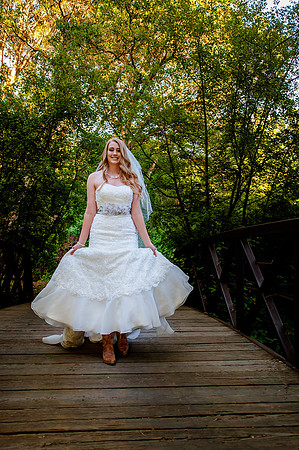 Red Butte Garden Bridals-2270