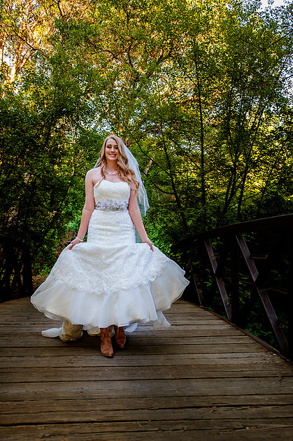 Red Butte Garden Bridals-2270