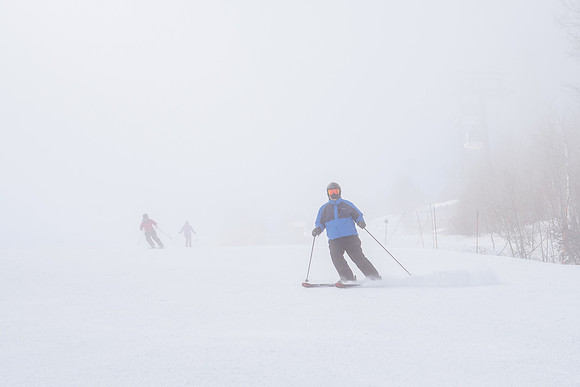 Freeride Snowbasin91154