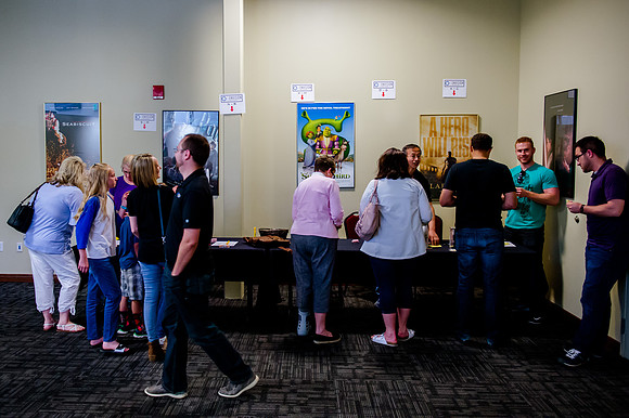 Envision Solo Screening 2018-6533
