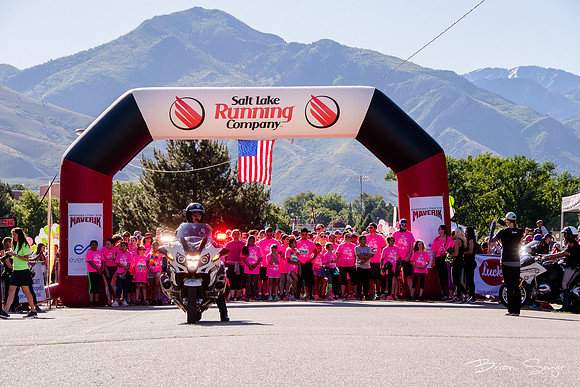 Girls on the Run 2018-6345