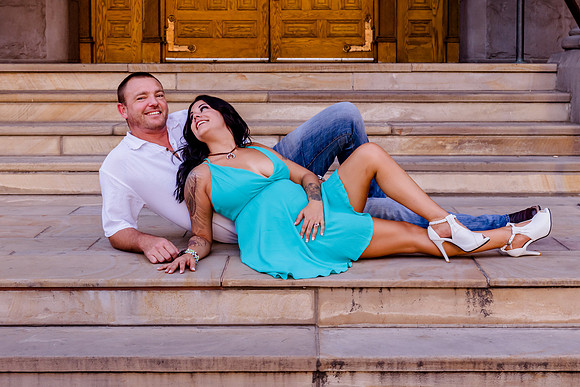 Charlie and Victoria 8-14-19_DSC0322-2