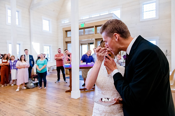 Walker Farms Wedding Reception17934