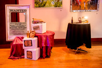 Bootleggers Ball79299