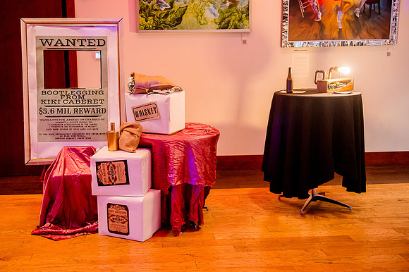 Bootleggers Ball79299