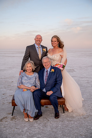 Heather Ohman & Chad Winget’s Windswept Wedding Adventure at the Utah Salt Flats021181