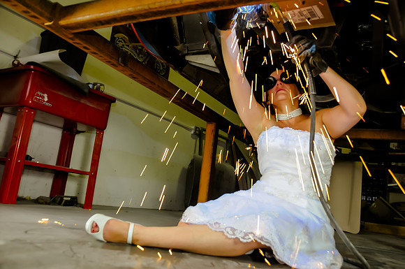 Trash the dress d3_0337