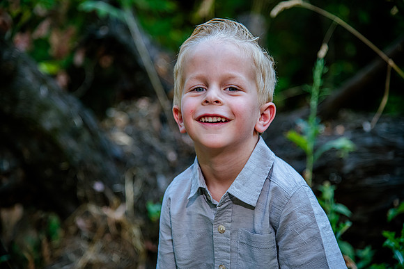 246Family Portraits at Wheeler Farm