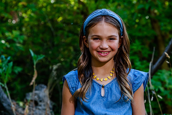 282Family Portraits at Wheeler Farm