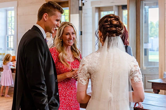Walker Farms Wedding Reception16907