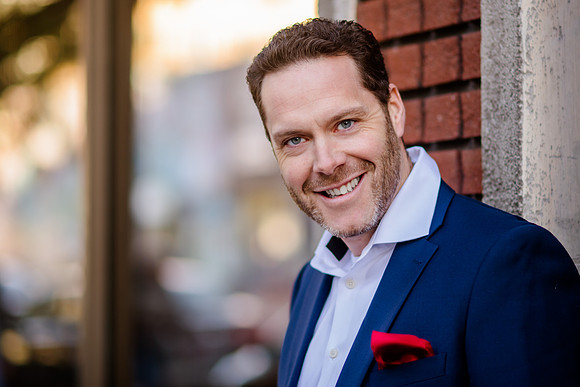 Chris Stange_DSC4648