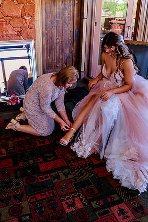 Wedding at Entrada30014