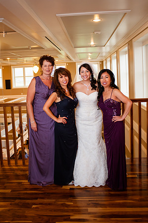 Wilson Wedding-3101