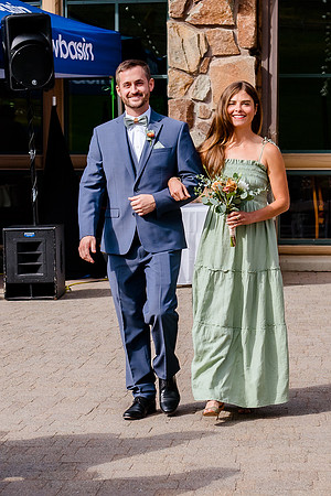 Lance and Jenn60189